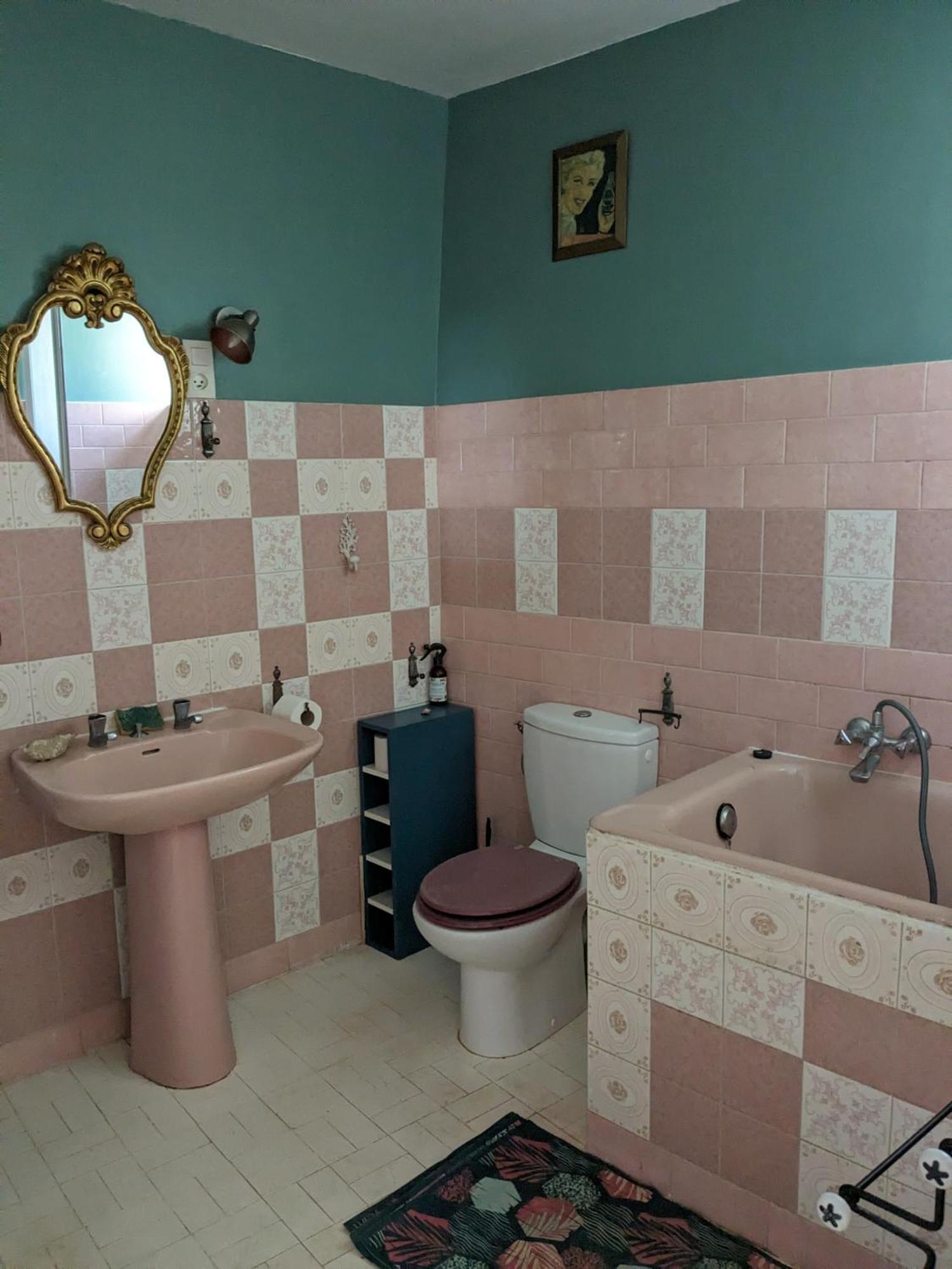 Rieux-en-Val Le Clos Des Oliviers מראה חיצוני תמונה
